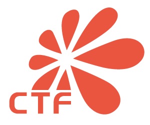 Aula de formación